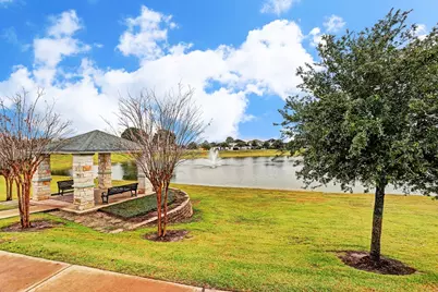18219 Alora Springs Trc, Cypress, TX 77433 - Photo 1