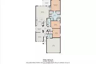 18219 Alora Springs Trc, Cypress, TX 77433 - Photo 22