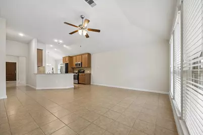 18219 Alora Springs Trc, Cypress, TX 77433 - Photo 6