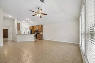 18219 Alora Springs Trc, Cypress, TX 77433 - Photo 6
