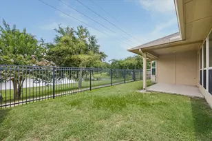 18219 Alora Springs Trc, Cypress, TX 77433 - Photo 20