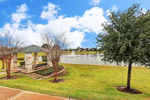 18219 Alora Springs Trc, Cypress, TX 77433 - Photo 1