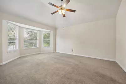 18219 Alora Springs Trc, Cypress, TX 77433 - Photo 12