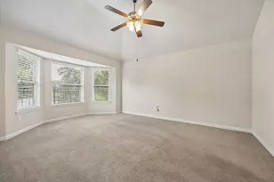 18219 Alora Springs Trc, Cypress, TX 77433 - Photo 12