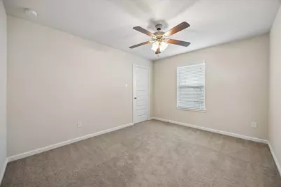 18219 Alora Springs Trc, Cypress, TX 77433 - Photo 16