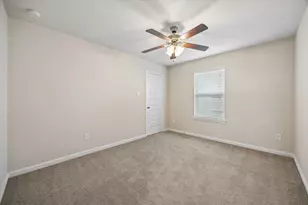 18219 Alora Springs Trc, Cypress, TX 77433 - Photo 16