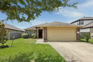 18219 Alora Springs Trc, Cypress, TX 77433 - Photo 2