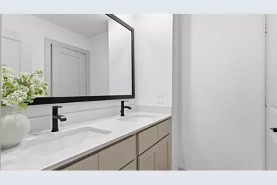 3819 High Plains Drive, League City, TX 77573 - Photo 22