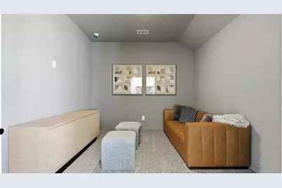3819 High Plains Drive, League City, TX 77573 - Photo 18