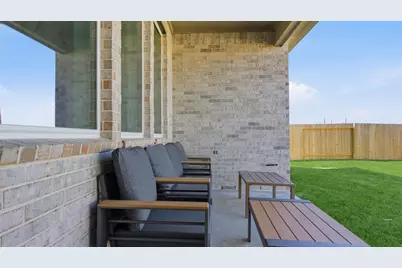 3819 High Plains Drive, League City, TX 77573 - Photo 24