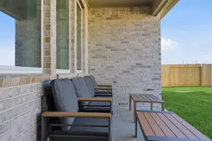 3819 High Plns Dr, League City, TX 77573 - Photo 24