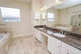 5730 Kansas St, Houston, TX 77007 - Photo 18