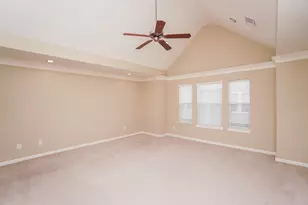 5730 Kansas St, Houston, TX 77007 - Photo 16
