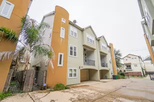 5730 Kansas St, Houston, TX 77007 - Photo 2