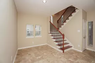 5730 Kansas St, Houston, TX 77007 - Photo 6