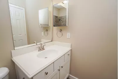 5730 Kansas Street #B, Houston, TX 77007 - Photo 26