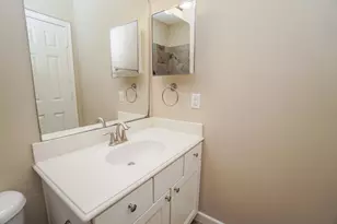 5730 Kansas St, Houston, TX 77007 - Photo 26