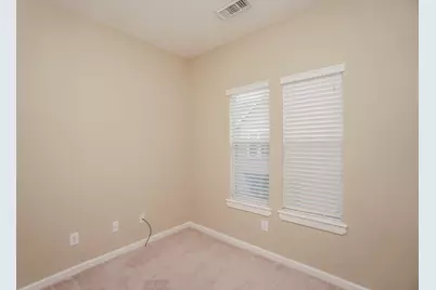 5730 Kansas Street #B, Houston, TX 77007 - Photo 24