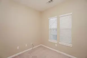 5730 Kansas St, Houston, TX 77007 - Photo 24