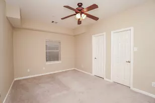 5730 Kansas St, Houston, TX 77007 - Photo 22