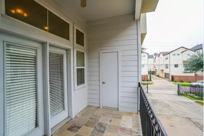 5730 Kansas Street #B, Houston, TX 77007 - Photo 10