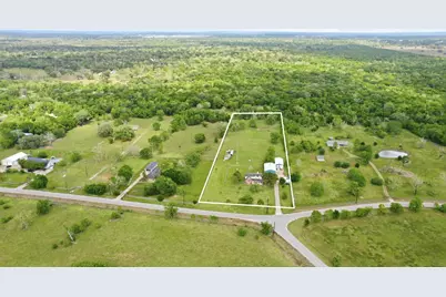 3625 County Road 36, Angleton, TX 77515 - Photo 24