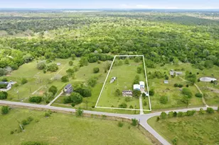 3625 County Rd 36, Angleton, TX 77515 - Photo 24
