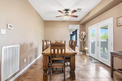 3625 County Road 36, Angleton, TX 77515 - Photo 8