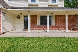 3625 County Rd 36, Angleton, TX 77515 - Photo 20