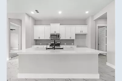 26018 Maple Bloom Drive, Katy, TX 77494 - Photo 2