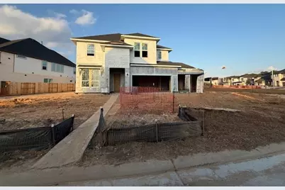 26018 Maple Bloom Drive, Katy, TX 77494 - Photo 4