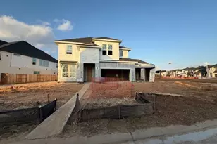 26018 Maple Bloom Dr, Katy, TX 77494 - Photo 4