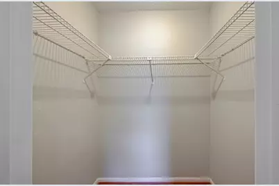 2120 El Paseo Street #2407, Houston, TX 77054 - Photo 10