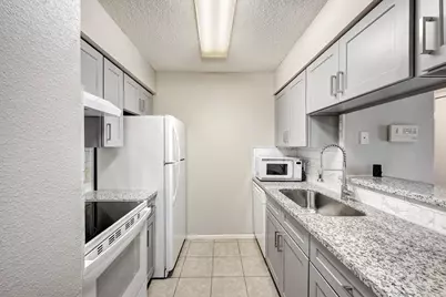 2120 El Paseo Street #2407, Houston, TX 77054 - Photo 6
