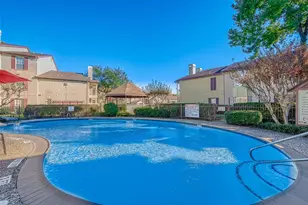 2120 El Paseo St, Houston, TX 77054 - Photo 18