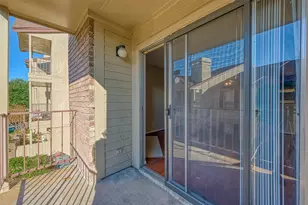 2120 El Paseo St, Houston, TX 77054 - Photo 14