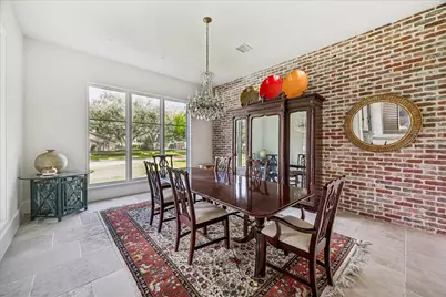 7 Hedwig Shadows Drive, Houston, TX 77024 - Photo 12