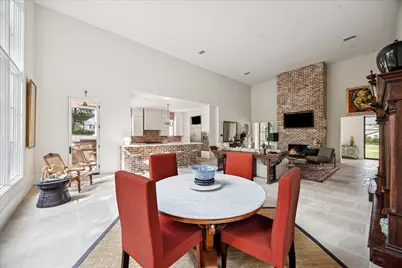 7 Hedwig Shadows Drive, Houston, TX 77024 - Photo 8