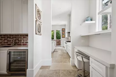 7 Hedwig Shadows Drive, Houston, TX 77024 - Photo 18