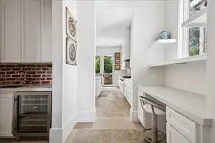 7 Hedwig Shadows Dr, Houston, TX 77024 - Photo 18