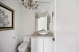 7 Hedwig Shadows Dr, Houston, TX 77024 - Photo 26