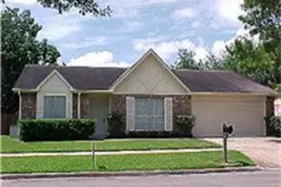 13807 Towne W Blvd, Sugar Land, TX 77498 - Photo 1