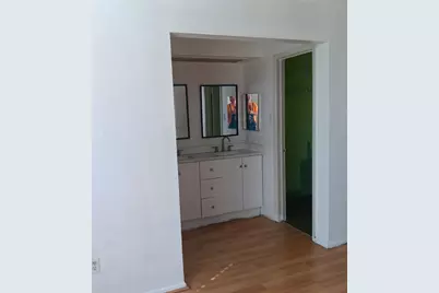 13807 Towne West Boulevard, Sugar Land, TX 77498 - Photo 34