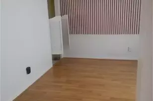 13807 Towne W Blvd, Sugar Land, TX 77498 - Photo 2