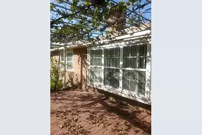 13807 Towne West Boulevard, Sugar Land, TX 77498 - Photo 36