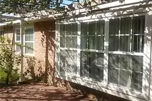 13807 Towne W Blvd, Sugar Land, TX 77498 - Photo 36