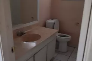 13807 Towne W Blvd, Sugar Land, TX 77498 - Photo 32