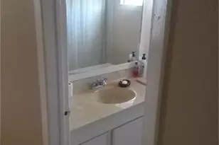 13807 Towne W Blvd, Sugar Land, TX 77498 - Photo 16