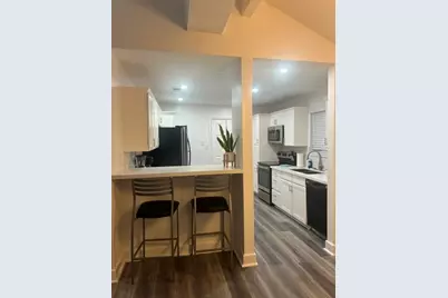 4219 Hirschfield Road, Spring, TX 77373 - Photo 8