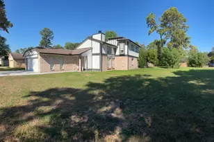 4219 Hirschfield Rd, Spring, TX 77373 - Photo 2